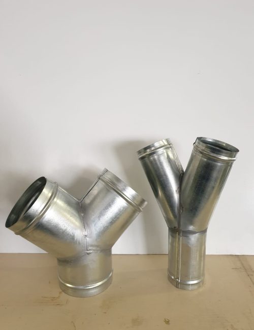 Y - Piece - Produced by Coolduct